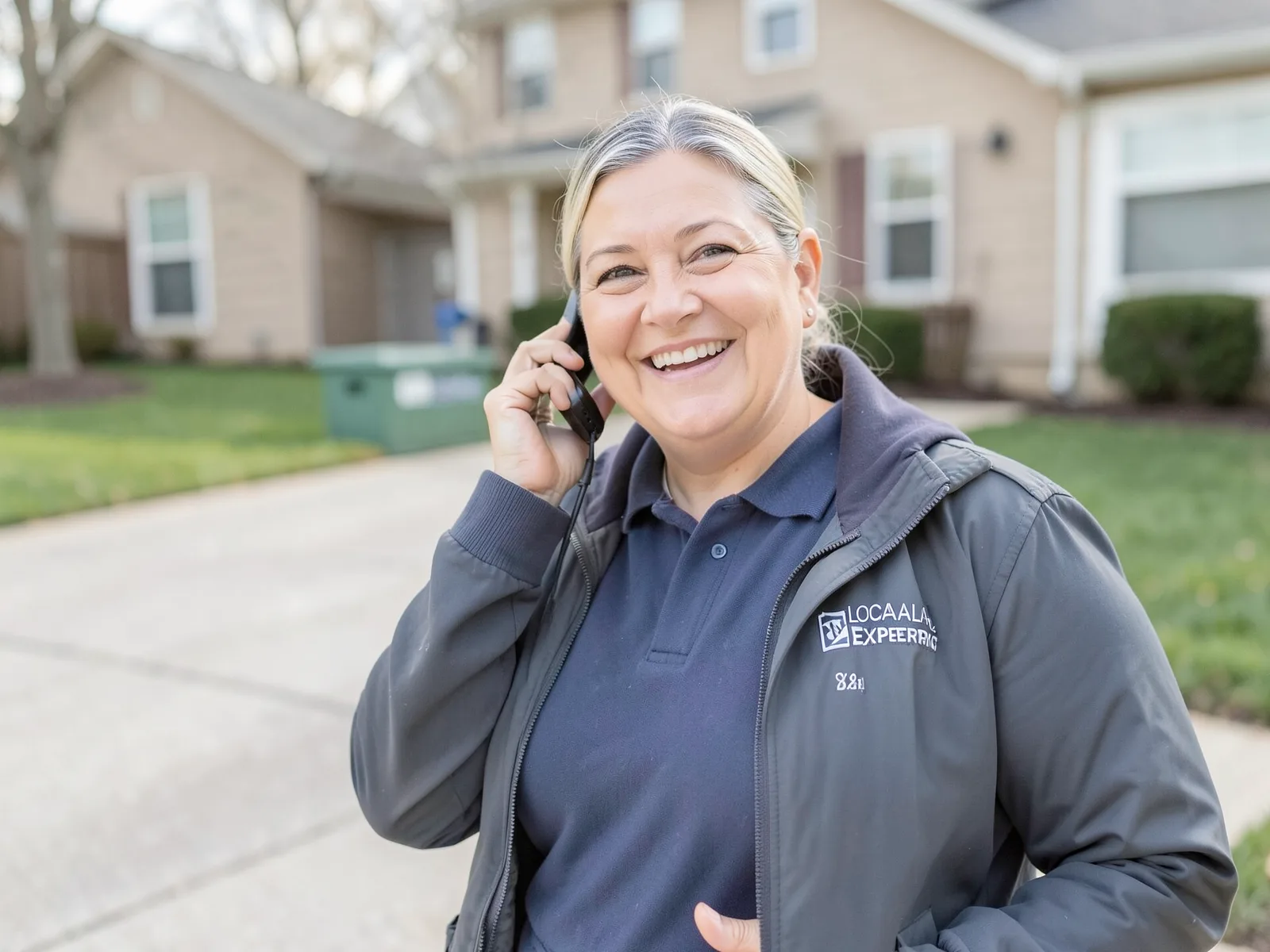 24/7 HVAC Repair & AC Replacement Winton, CA FAQs